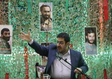 ÙÙÙØªØ±ÛÙ ÙÛØ§Ø² Ø¨Ø±Ø§Û Ù¾Ø§Ø¨Ø±Ø¬Ø§ ÙØ§ÙØ¯Ù Ø¬ÙÙÙØ±Û Ø§Ø³ÙØ§ÙÛ Ø§ÛØ³ØªØ§Ø¯Ù ÙÙØª Ø§ÛØ±Ø§Ù Ø¯Ø± Ø¸Ù Ù¾Ø±ÚÙ ÙÙØ§ÛØª ÙÙÛÙ Ø§Ø³Øª